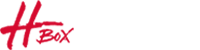 ·大香蕉国产在线